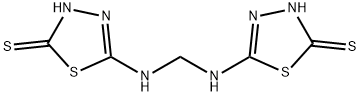 BISMERTHIAZOL