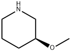 (S)-3-Methoxy-piperidine