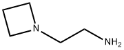 1-Azetidineethanamine