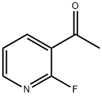 3-Acetyl-2-fluoropyridine