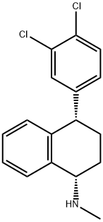 Sertraline