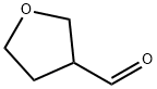 TETRAHYDROFURAN-3-CARBOXALDEHYDE  98