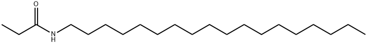 N-OCTADECYLPROPIONAMIDE