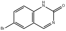 6-BROMO-2(1H)-QUINAZOLINONE
