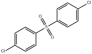 4,4'-Dichlorodiphenyl sulfone
