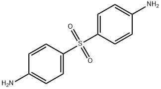 4,4'-Diaminodiphenylsulfone