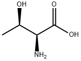 DL-Threonine