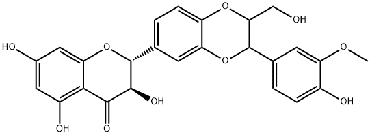 Silybin