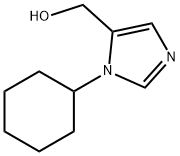 CHEMBRDG-BB 4016576
