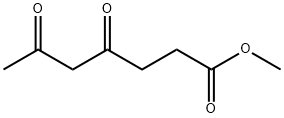 Meester-4,6-Dioxoheptanoicacid