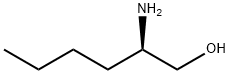 D-NORLEUCINOL