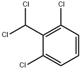 2,6-Dichlorobenzal chloride