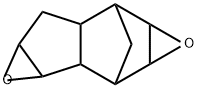 Dicyclopentadiene diepoxide