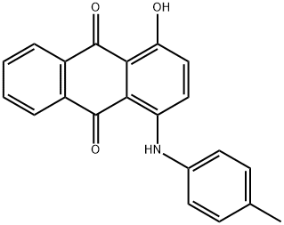 Solvent Violet 13