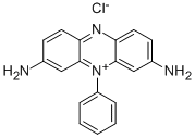 Phenosafranin