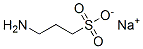 3-AMINO-1-PROPANESULFONIC ACID SODIUM