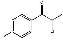 3-Chloro-1-(4-fluorophenyl)propan-1-one