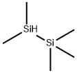 PENTAMETHYLDISILANE  97