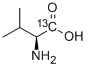 L-VALINE-1-13C