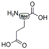 L-GLUTAMIC ACID (1-13C)