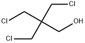 PENTAERYTHRITOL TRICHLOROHYDRIN