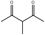3-METHYL-2,4-PENTANEDIONE