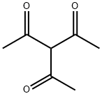 TRIACETYLMETHANE