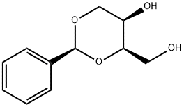 1,3-(S)-O-Benzylidene-D-threitol
		
	