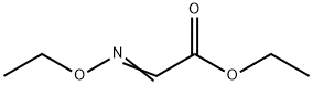 ETHOXY-IMINO-ACETIC ACID ETHYL ESTER