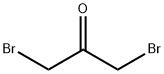1,3-DIBROMOACETONE
