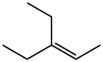 3-ETHYL-2-PENTENE