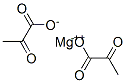 Magnesium pyruvate