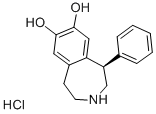 (R)-(+)-SKF-38393  hydrochloride