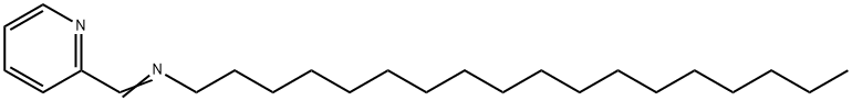 Octadecyl ATRP ligand