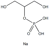 Disodium β-glycerophosphate
