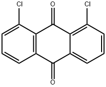 1,8-DICHLOROANTHRAQUINONE