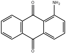 1-Amino anthraquinone