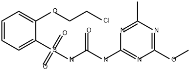 Triasulfuron