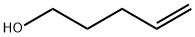 4-Penten-1-ol