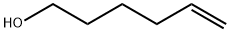 5-HEXEN-1-OL