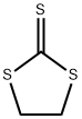 ETHYLENE TRITHIOCARBONATE