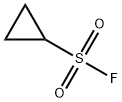 Cyclopropylsulfonyl fluoride