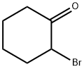 2-BROMO-CYCLOHEXANONE