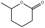 delta-Hexalactone
