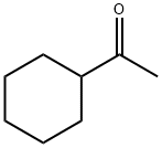 1-Cyclohexylethan-1-one