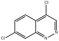 4,7-Dichlorocinnoline