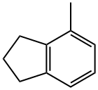 4-methylindan