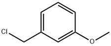 3-Methoxybenzyl chloride