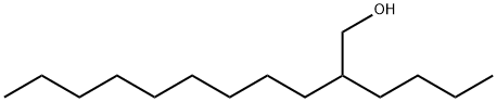 ethyl 2-isopropyl-acrylate