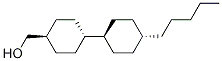 Trans-4-(Trans-4-Pentylcyclohexyl)Cyclohexylmethanol